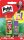 1 + 1 GRATIS: Pritt Klebestifte 43,0 g, 1 St. + GRATIS Klebestift gold 10,0 g