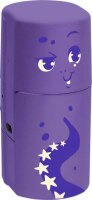COLOP little NIO Cleany OCTO Motivstempel-Set Stern, 1 St.