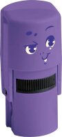 COLOP little NIO Cleany OCTO Motivstempel-Set Stern, 1 St.