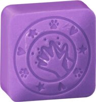 COLOP little NIO Cleany OCTO Motivstempel-Set Stern, 1 St.