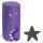 COLOP little NIO Cleany OCTO Motivstempel-Set Stern, 1 St.