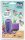 COLOP little NIO Cleany OCTO Motivstempel-Set Stern, 1 St.