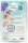 COLOP little NIO Cleany OCTO Motivstempel-Set Stern, 1 St.