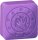 COLOP little NIO Cleany OCTO Motivstempel-Set Stern, 1 St.