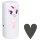 COLOP little NIO Cleany UNICO Motivstempel-Set Herz, 1 St.