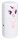 COLOP little NIO Cleany UNICO Motivstempel-Set Herz, 1 St.