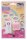 COLOP little NIO Cleany UNICO Motivstempel-Set Herz, 1 St.