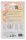 COLOP little NIO Cleany UNICO Motivstempel-Set Herz, 1 St.