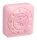 COLOP little NIO Cleany UNICO Motivstempel-Set Herz, 1 St.