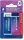 STAEDTLER Radiergummi Mars plastic farbsortiert, 2 St.