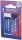 STAEDTLER Radiergummi Mars plastic farbsortiert, 2 St.