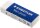 STAEDTLER Radiergummi Mars plastic farbsortiert, 2 St.