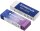 STAEDTLER Radiergummi Mars plastic farbsortiert, 2 St.
