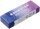 STAEDTLER Radiergummi Mars plastic farbsortiert, 2 St.