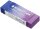 STAEDTLER Radiergummi Mars plastic farbsortiert, 2 St.