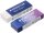 STAEDTLER Radiergummi Mars plastic farbsortiert, 2 St.
