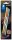 STAEDTLER Norix® Bleistifte HB farbsortiert, 3 St.
