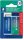 STAEDTLER Radiergummi Mars plastic farbsortiert, 2 St.