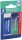 STAEDTLER Radiergummi Mars plastic farbsortiert, 2 St.
