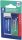 STAEDTLER Radiergummi Mars plastic farbsortiert, 2 St.