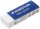 STAEDTLER Radiergummi Mars plastic farbsortiert, 2 St.