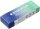 STAEDTLER Radiergummi Mars plastic farbsortiert, 2 St.