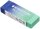 STAEDTLER Radiergummi Mars plastic farbsortiert, 2 St.