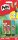 2 + 1 GRATIS: Pritt Klebestifte 11,0 g, 2 St. + GRATIS Klebestift blau 10,0 g