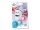 COLOP Stempelkissen Little Nio Pastell fresh mint, calm blue, soft pink, cozy red 4x 1,7 x 1,7 cm, 4 St.