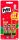 2 + 1 GRATIS: Pritt Klebestifte 11,0 g, 2 St. + GRATIS Klebestift 11,0 g