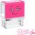 COLOP NIO School Motivstempel Gut 3,8 x 1,4 cm, 1 St.
