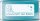 COLOP NIO School Motivstempel Unterschrift 3,8 x 1,4 cm, 1 St.