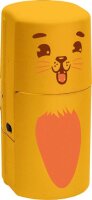 COLOP little NIO Cleany LEO Motivstempel-Set Pfote, 1 St.
