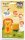 COLOP little NIO Cleany LEO Motivstempel-Set Pfote, 1 St.