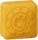 COLOP little NIO Cleany LEO Motivstempel-Set Pfote, 1 St.