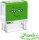 COLOP NIO School Motivstempel Super 3,8 x 1,4 cm, 1 St.