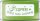 COLOP NIO School Motivstempel Super 3,8 x 1,4 cm, 1 St.