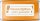 COLOP NIO School Motivstempel Hausaufgaben 3,8 x 1,4 cm, 1 St.