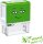 COLOP NIO School Motivstempel Prima 3,8 x 1,4 cm, 1 St.