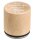 COLOP Woodies Motivstempel-Set Motivation 3,0 x 3,0 cm, 12 St.