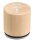 COLOP Woodies Motivstempel-Set Motivation 3,0 x 3,0 cm, 12 St.