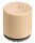 COLOP Woodies Motivstempel-Set Motivation 3,0 x 3,0 cm, 12 St.