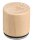 COLOP Woodies Motivstempel-Set Motivation 3,0 x 3,0 cm, 12 St.