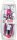 herlitz Zirkel my.pen pink, 1 St.