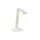 magnetoplan Tropo LED Schreibtischlampe weiß 6,5 W