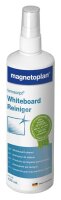 magnetoplan ferroscript Tafelreiniger 125,0 ml