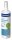 magnetoplan ferroscript Tafelreiniger 125,0 ml