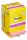 8 + 4 GRATIS: Post-it® Super Sticky Carnival Haftnotizen extrastark farbsortiert, 8 Blöcke + GRATIS 4 Blöcke