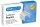 RAPESCO® Heftklammern 24/8, 1.000 St.