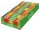 Mamba® Sortiert Kaubonbons 80x 4 St./ 8480,0 g, 80 St.
